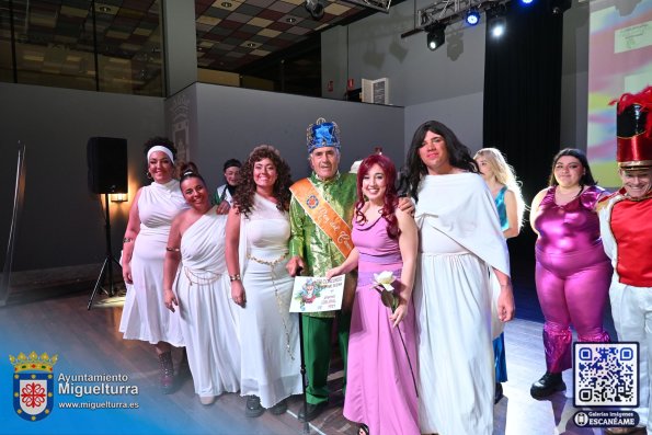 tucaretamesuena2026-Fuente imagen Area Comunicación Ayuntamiento de Miguelturra-141