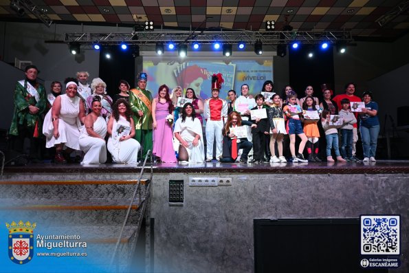 tucaretamesuena2026-Fuente imagen Area Comunicación Ayuntamiento de Miguelturra-142
