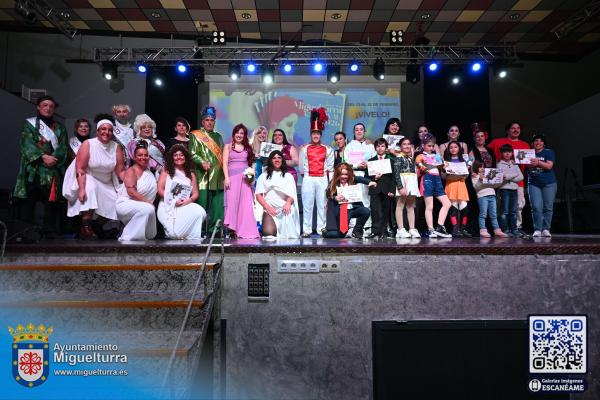 tucaretamesuena2026-Fuente imagen Area Comunicación Ayuntamiento de Miguelturra-142