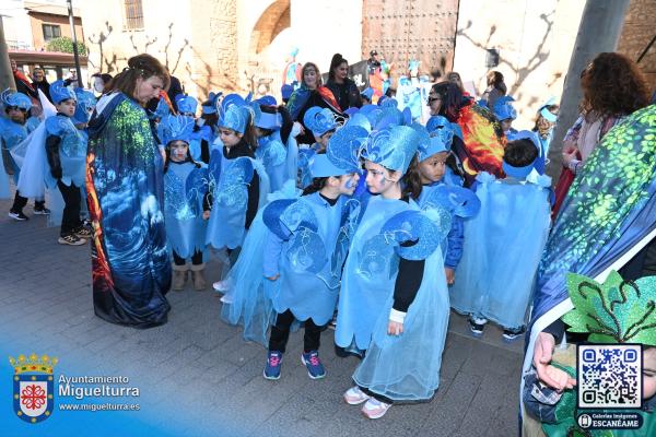 desfileinfantilcarnaval2026-1-fecha-Fuente imagen Area Comunicación Ayuntamiento de Miguelturra-002