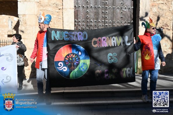 desfileinfantilcarnaval2026-1-fecha-Fuente imagen Area Comunicación Ayuntamiento de Miguelturra-003