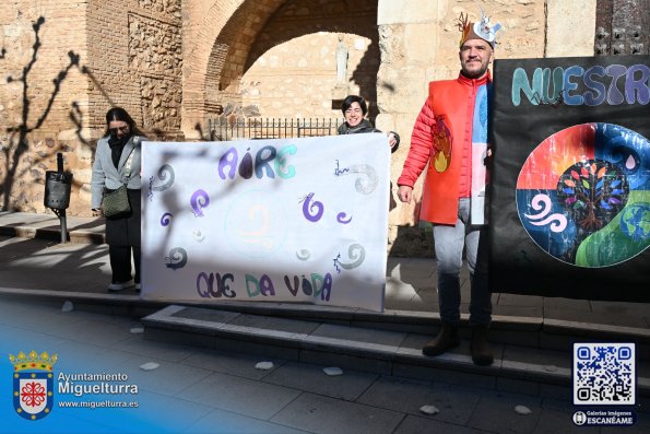 desfileinfantilcarnaval2026-1-fecha-Fuente imagen Area Comunicación Ayuntamiento de Miguelturra-004