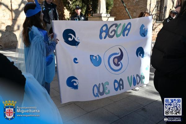 desfileinfantilcarnaval2026-1-fecha-Fuente imagen Area Comunicación Ayuntamiento de Miguelturra-005