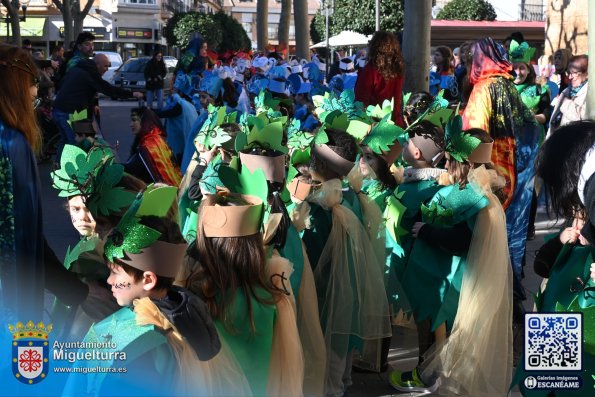 desfileinfantilcarnaval2026-1-fecha-Fuente imagen Area Comunicación Ayuntamiento de Miguelturra-006