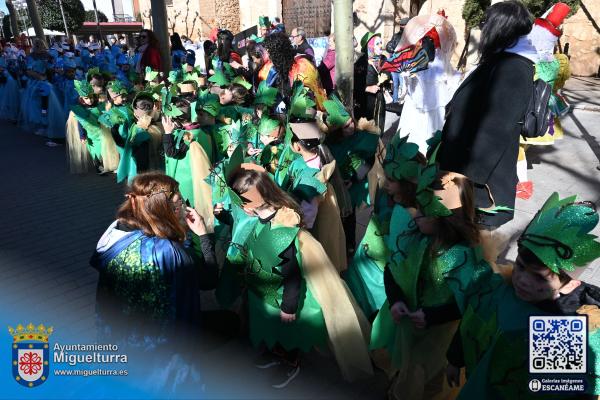 desfileinfantilcarnaval2026-1-fecha-Fuente imagen Area Comunicación Ayuntamiento de Miguelturra-007