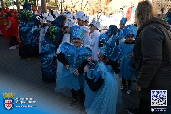 desfileinfantilcarnaval2026-1-fecha-Fuente imagen Area Comunicación Ayuntamiento de Miguelturra-008
