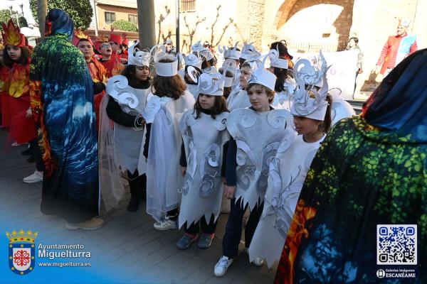 desfileinfantilcarnaval2026-1-fecha-Fuente imagen Area Comunicación Ayuntamiento de Miguelturra-009