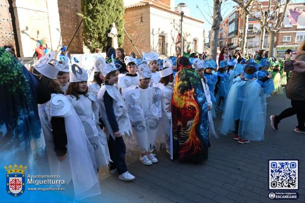 desfileinfantilcarnaval2026-1-fecha-Fuente imagen Area Comunicación Ayuntamiento de Miguelturra-010