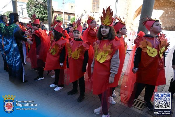 desfileinfantilcarnaval2026-1-fecha-Fuente imagen Area Comunicación Ayuntamiento de Miguelturra-011