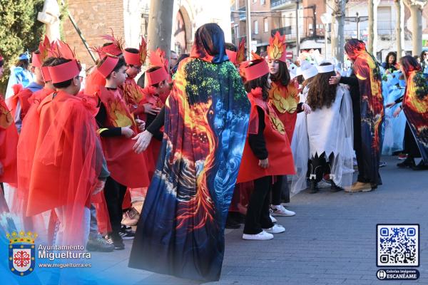 desfileinfantilcarnaval2026-1-fecha-Fuente imagen Area Comunicación Ayuntamiento de Miguelturra-012