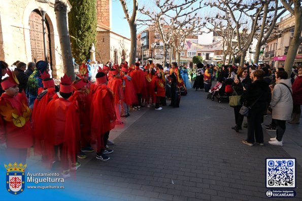 desfileinfantilcarnaval2026-1-fecha-Fuente imagen Area Comunicación Ayuntamiento de Miguelturra-013