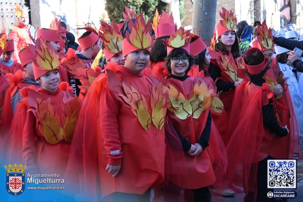 desfileinfantilcarnaval2026-1-fecha-Fuente imagen Area Comunicación Ayuntamiento de Miguelturra-014