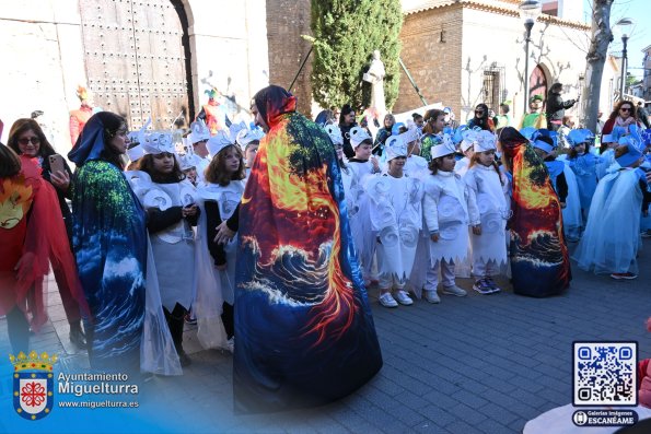 desfileinfantilcarnaval2026-1-fecha-Fuente imagen Area Comunicación Ayuntamiento de Miguelturra-015