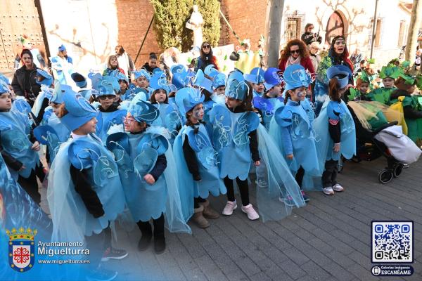 desfileinfantilcarnaval2026-1-fecha-Fuente imagen Area Comunicación Ayuntamiento de Miguelturra-016