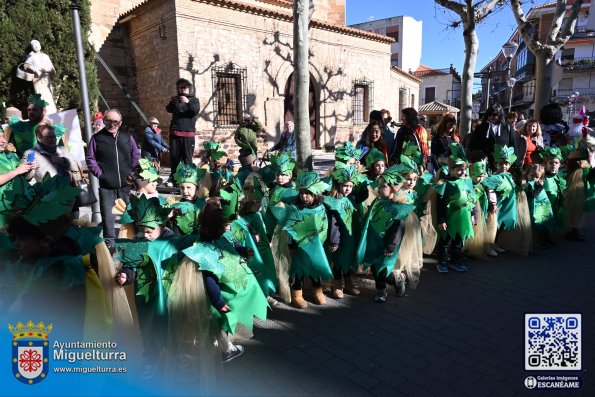 desfileinfantilcarnaval2026-1-fecha-Fuente imagen Area Comunicación Ayuntamiento de Miguelturra-017