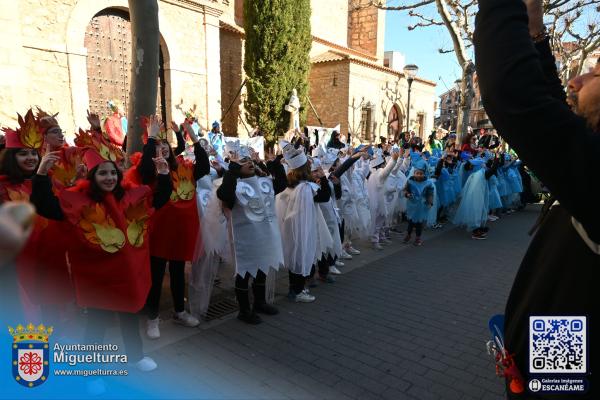 desfileinfantilcarnaval2026-1-fecha-Fuente imagen Area Comunicación Ayuntamiento de Miguelturra-018