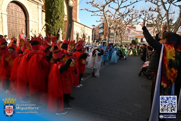 desfileinfantilcarnaval2026-1-fecha-Fuente imagen Area Comunicación Ayuntamiento de Miguelturra-019