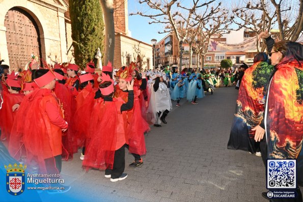 desfileinfantilcarnaval2026-1-fecha-Fuente imagen Area Comunicación Ayuntamiento de Miguelturra-020
