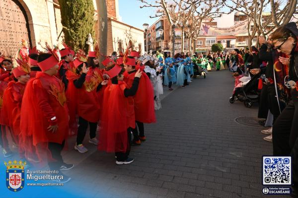 desfileinfantilcarnaval2026-1-fecha-Fuente imagen Area Comunicación Ayuntamiento de Miguelturra-021