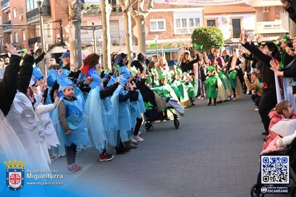 desfileinfantilcarnaval2026-1-fecha-Fuente imagen Area Comunicación Ayuntamiento de Miguelturra-022