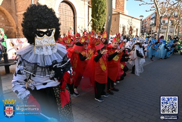 desfileinfantilcarnaval2026-1-fecha-Fuente imagen Area Comunicación Ayuntamiento de Miguelturra-023