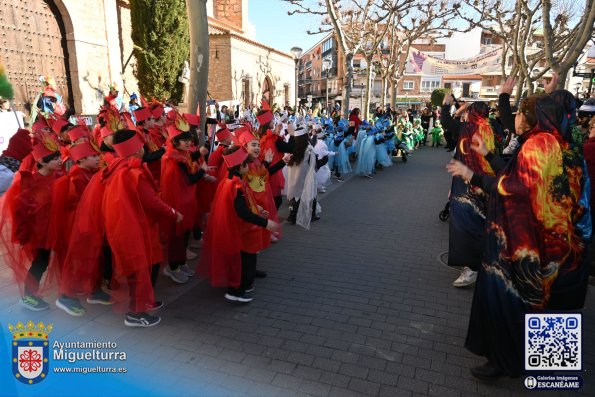 desfileinfantilcarnaval2026-1-fecha-Fuente imagen Area Comunicación Ayuntamiento de Miguelturra-024