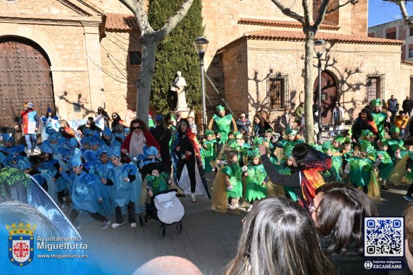 desfileinfantilcarnaval2026-1-fecha-Fuente imagen Area Comunicación Ayuntamiento de Miguelturra-025
