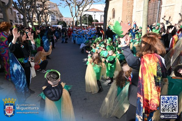 desfileinfantilcarnaval2026-1-fecha-Fuente imagen Area Comunicación Ayuntamiento de Miguelturra-026