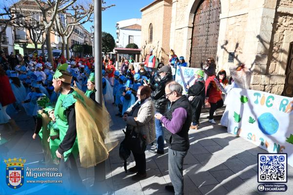 desfileinfantilcarnaval2026-1-fecha-Fuente imagen Area Comunicación Ayuntamiento de Miguelturra-027