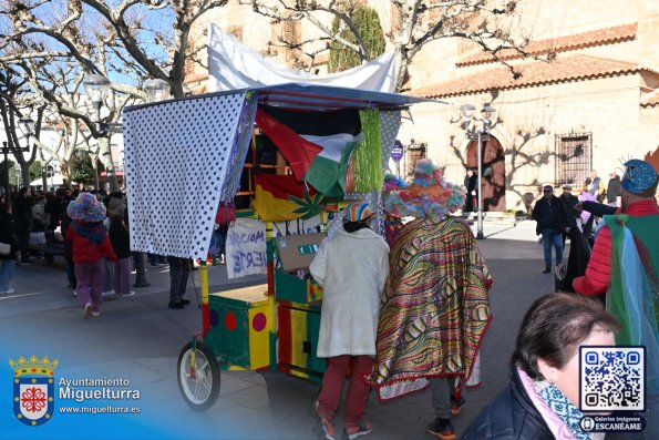 desfileinfantilcarnaval2026-1-fecha-Fuente imagen Area Comunicación Ayuntamiento de Miguelturra-028
