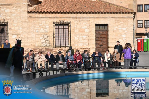 desfileinfantilcarnaval2026-1-fecha-Fuente imagen Area Comunicación Ayuntamiento de Miguelturra-029