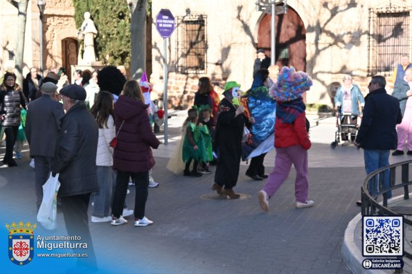 desfileinfantilcarnaval2026-1-fecha-Fuente imagen Area Comunicación Ayuntamiento de Miguelturra-030