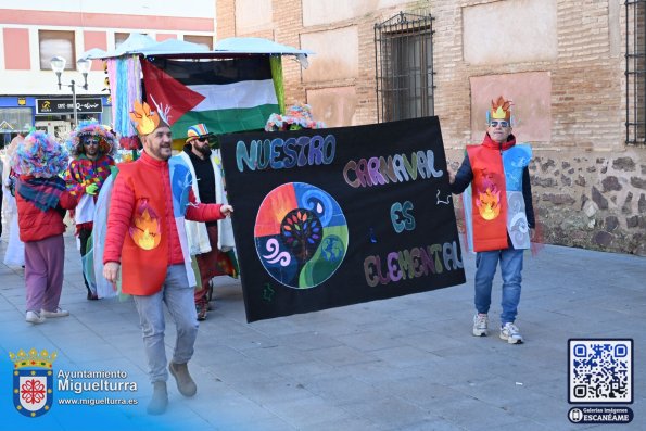 desfileinfantilcarnaval2026-1-fecha-Fuente imagen Area Comunicación Ayuntamiento de Miguelturra-031