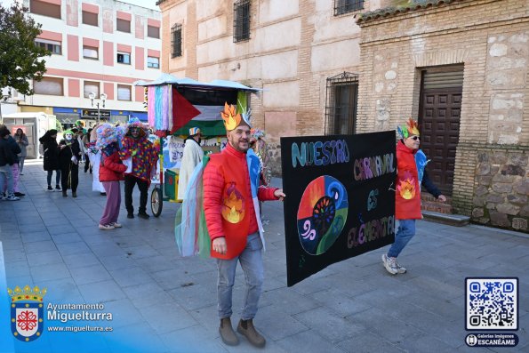 desfileinfantilcarnaval2026-1-fecha-Fuente imagen Area Comunicación Ayuntamiento de Miguelturra-032