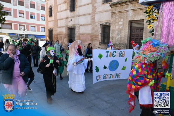 desfileinfantilcarnaval2026-1-fecha-Fuente imagen Area Comunicación Ayuntamiento de Miguelturra-034
