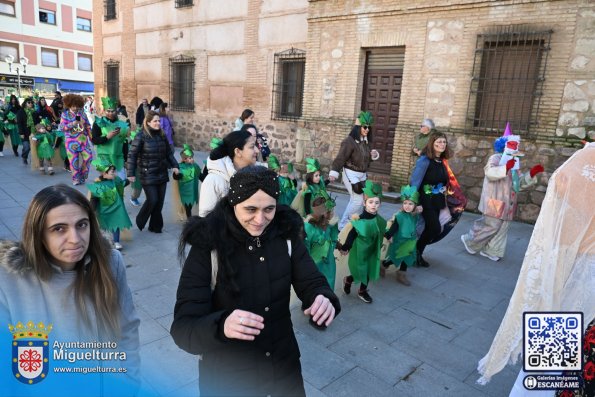 desfileinfantilcarnaval2026-1-fecha-Fuente imagen Area Comunicación Ayuntamiento de Miguelturra-035