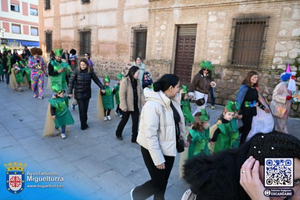 desfileinfantilcarnaval2026-1-fecha-Fuente imagen Area Comunicación Ayuntamiento de Miguelturra-036