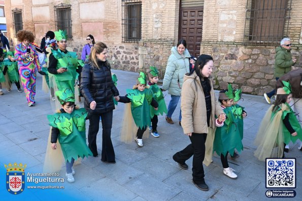 desfileinfantilcarnaval2026-1-fecha-Fuente imagen Area Comunicación Ayuntamiento de Miguelturra-037