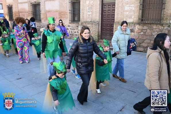 desfileinfantilcarnaval2026-1-fecha-Fuente imagen Area Comunicación Ayuntamiento de Miguelturra-038