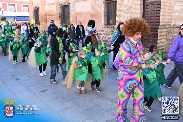 desfileinfantilcarnaval2026-1-fecha-Fuente imagen Area Comunicación Ayuntamiento de Miguelturra-040