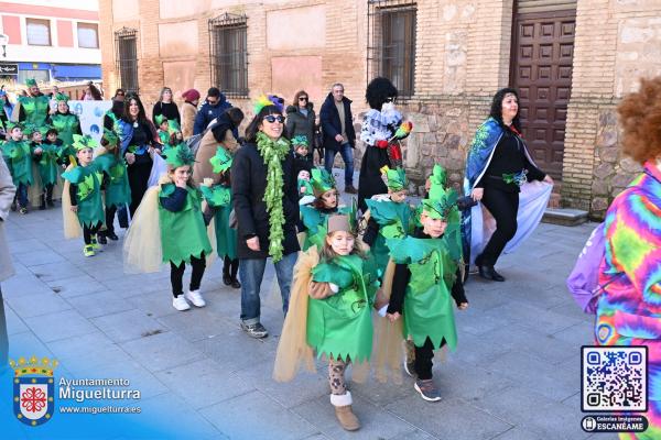 desfileinfantilcarnaval2026-1-fecha-Fuente imagen Area Comunicación Ayuntamiento de Miguelturra-041