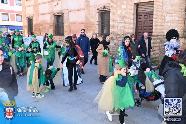 desfileinfantilcarnaval2026-1-fecha-Fuente imagen Area Comunicación Ayuntamiento de Miguelturra-042