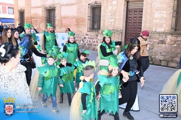 desfileinfantilcarnaval2026-1-fecha-Fuente imagen Area Comunicación Ayuntamiento de Miguelturra-043