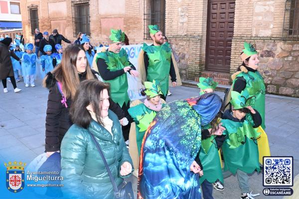 desfileinfantilcarnaval2026-1-fecha-Fuente imagen Area Comunicación Ayuntamiento de Miguelturra-044