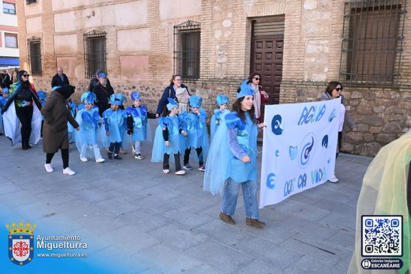 desfileinfantilcarnaval2026-1-fecha-Fuente imagen Area Comunicación Ayuntamiento de Miguelturra-045