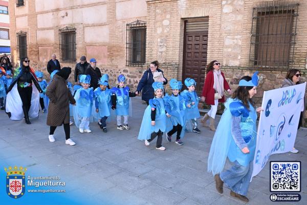 desfileinfantilcarnaval2026-1-fecha-Fuente imagen Area Comunicación Ayuntamiento de Miguelturra-046