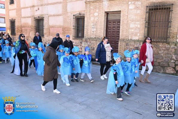 desfileinfantilcarnaval2026-1-fecha-Fuente imagen Area Comunicación Ayuntamiento de Miguelturra-047