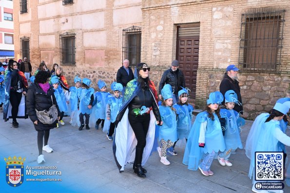 desfileinfantilcarnaval2026-1-fecha-Fuente imagen Area Comunicación Ayuntamiento de Miguelturra-048