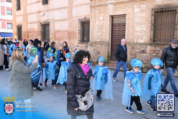 desfileinfantilcarnaval2026-1-fecha-Fuente imagen Area Comunicación Ayuntamiento de Miguelturra-049