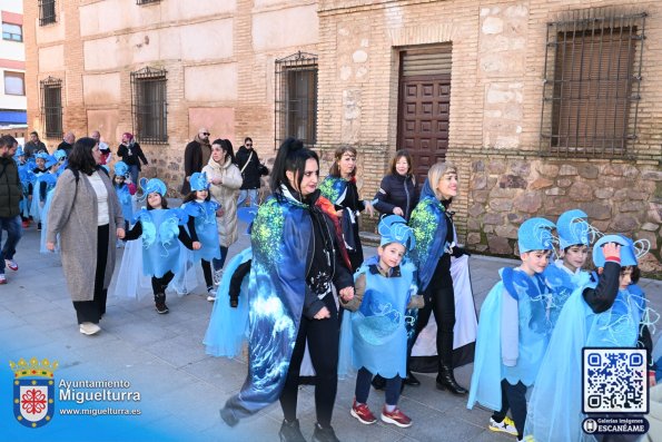 desfileinfantilcarnaval2026-1-fecha-Fuente imagen Area Comunicación Ayuntamiento de Miguelturra-050